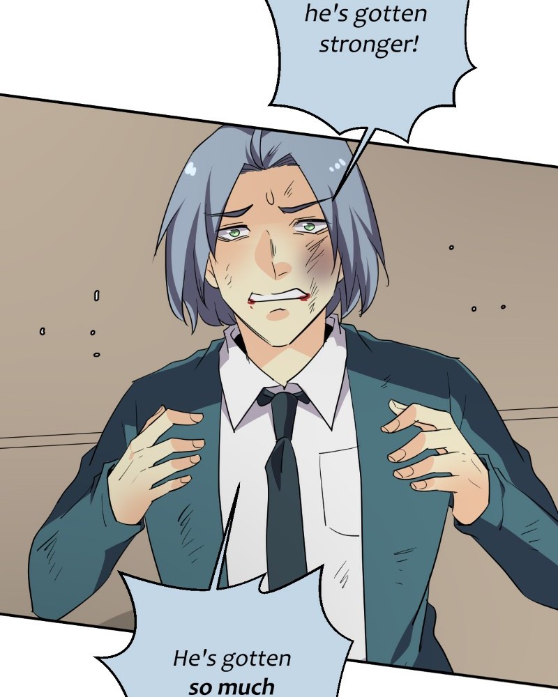 UnOrdinary Chapter 206 - Page 104 in English