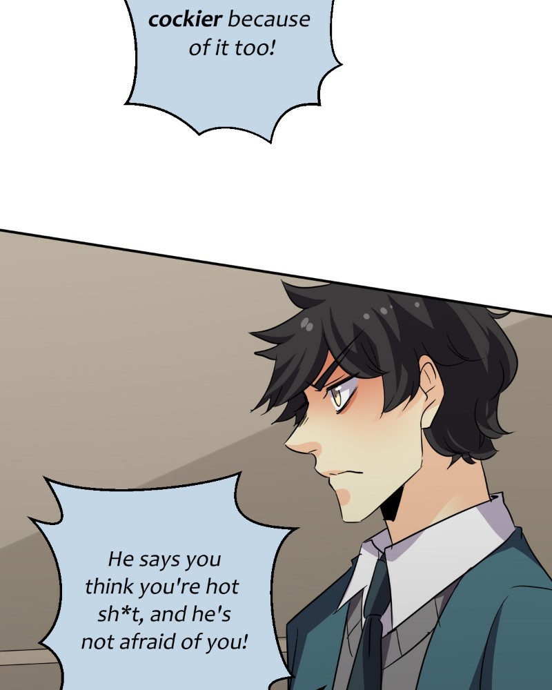 UnOrdinary Chapter 206 - Page 105 in English