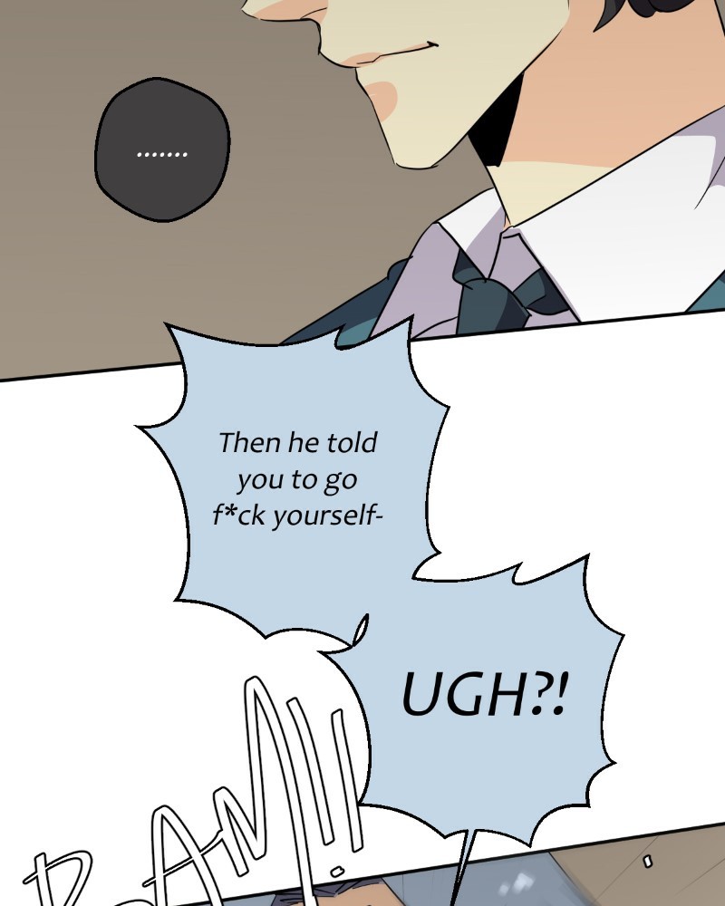 UnOrdinary Chapter 206 - Page 107 in English