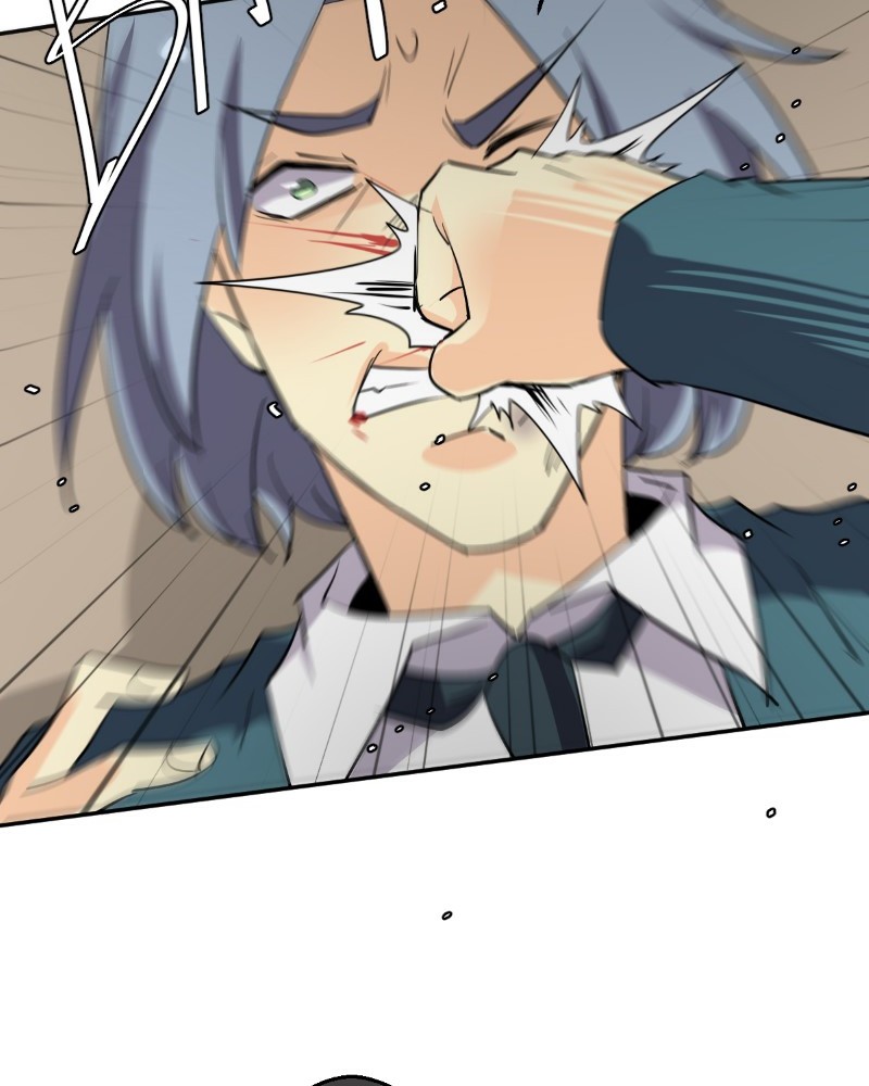 UnOrdinary Chapter 206 - Page 108 in English