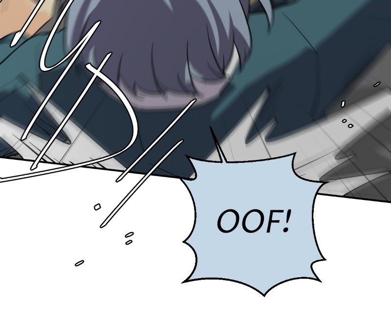 UnOrdinary Chapter 206 - Page 110 in English