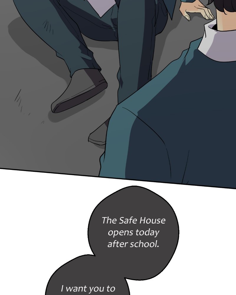 UnOrdinary Chapter 206 - Page 112 in English
