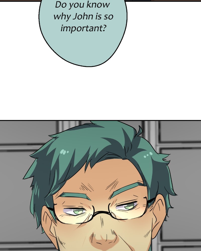 UnOrdinary Chapter 206 - Page 13 in English