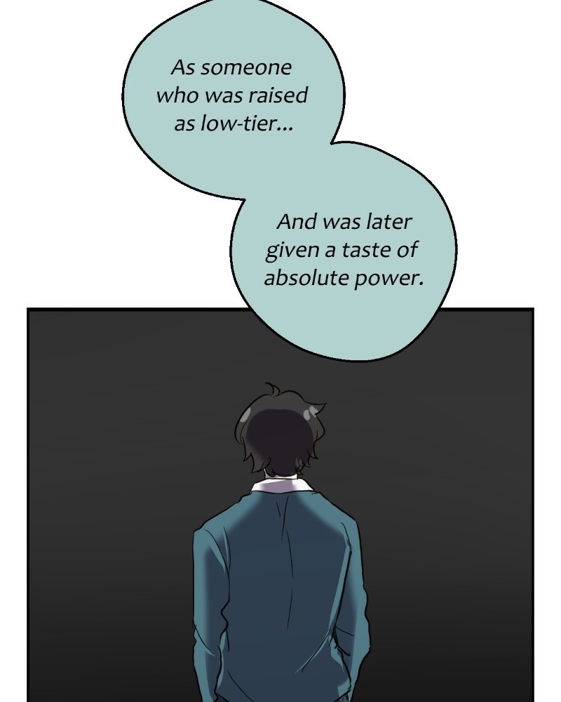 UnOrdinary Chapter 206 - Page 15 in English