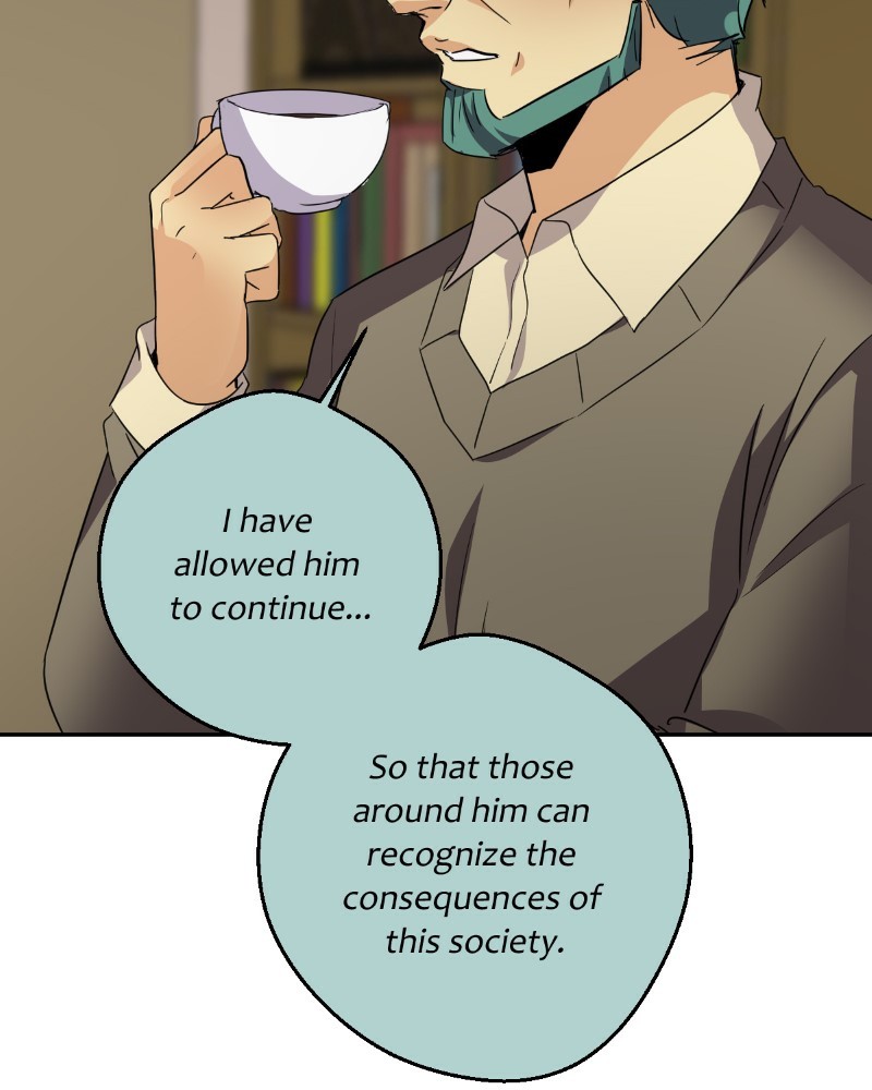 UnOrdinary Chapter 206 - Page 17 in English