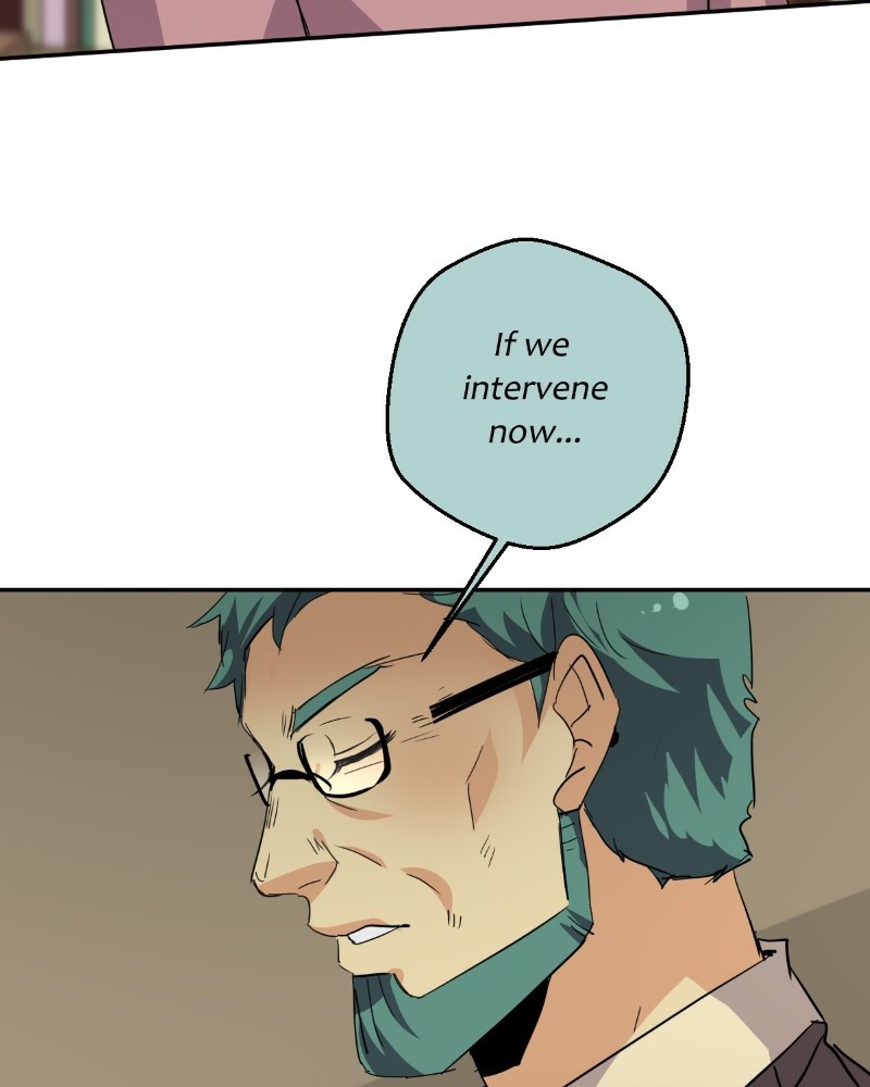 UnOrdinary Chapter 206 - Page 21 in English
