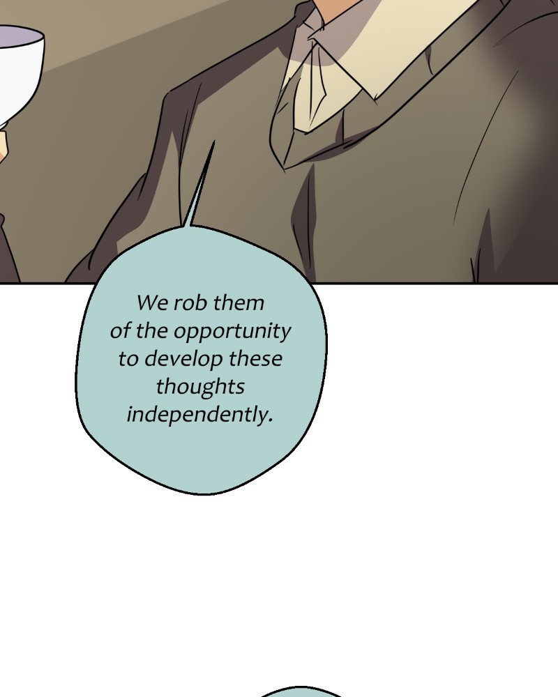 UnOrdinary Chapter 206 - Page 22 in English
