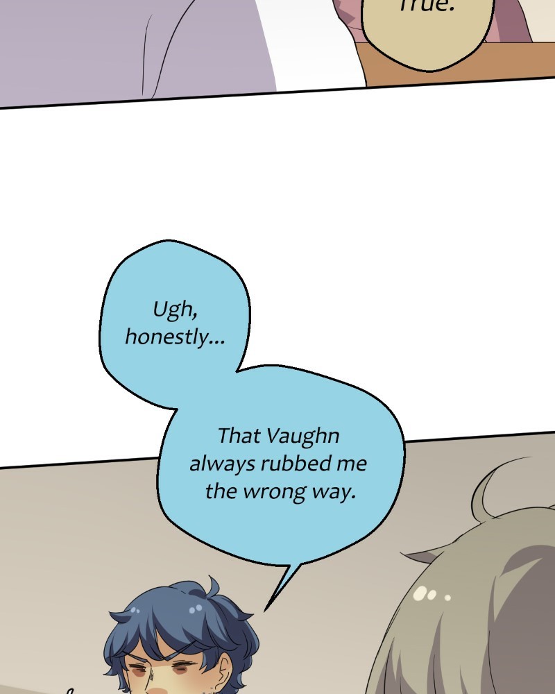 UnOrdinary Chapter 206 - Page 30 in English