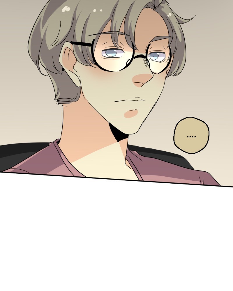 UnOrdinary Chapter 206 - Page 38 in English