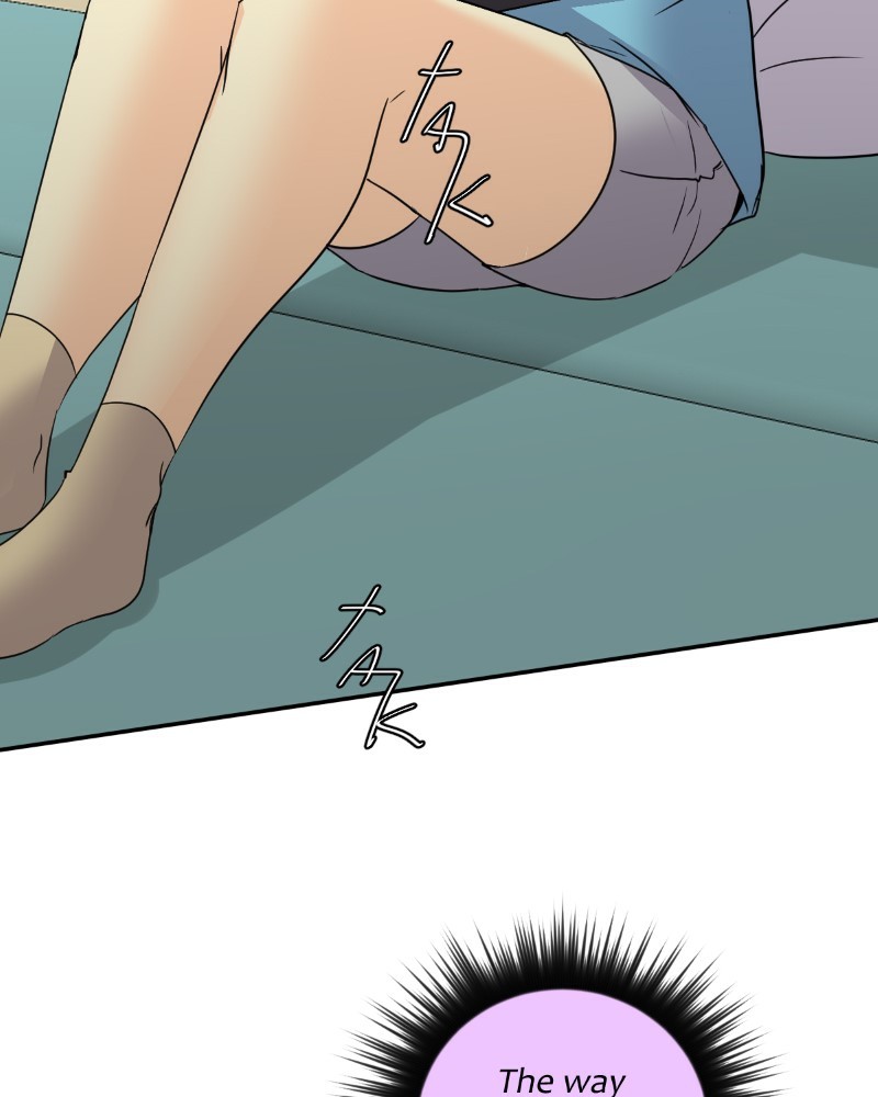 UnOrdinary Chapter 206 - Page 43 in English