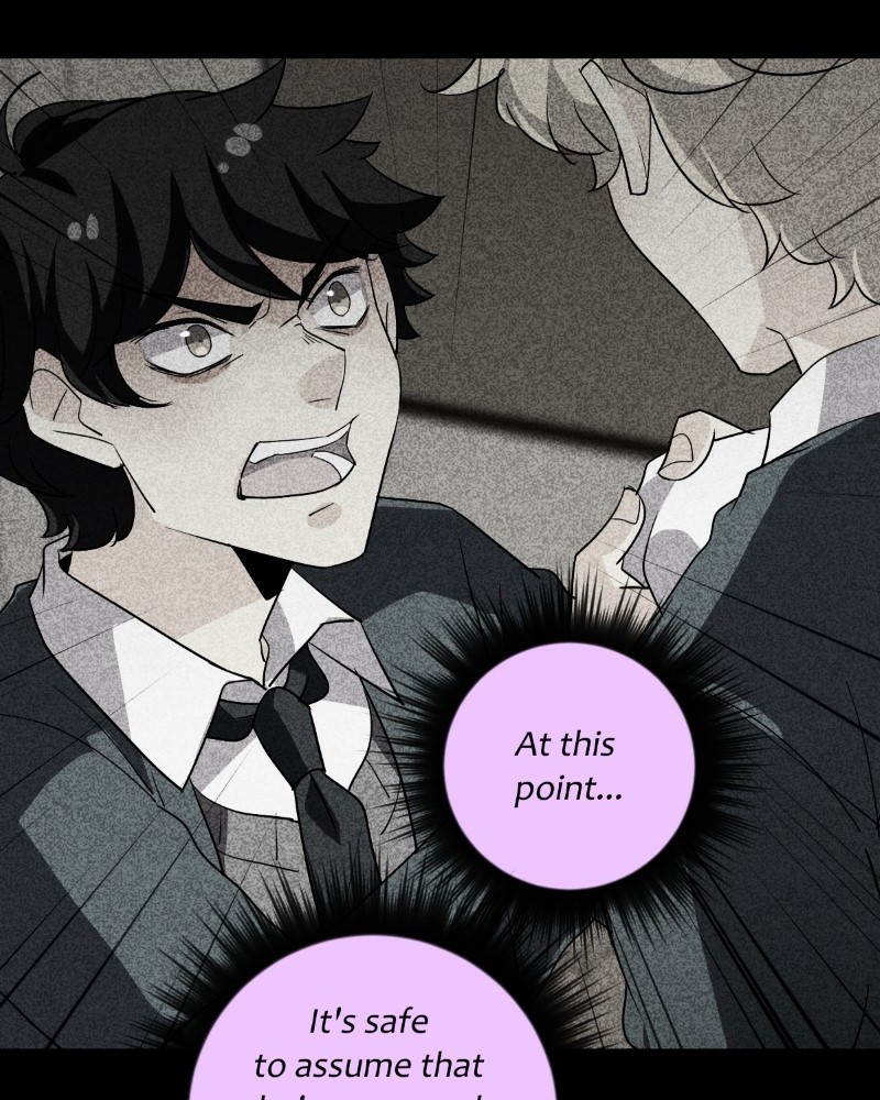 UnOrdinary Chapter 206 - Page 46 in English