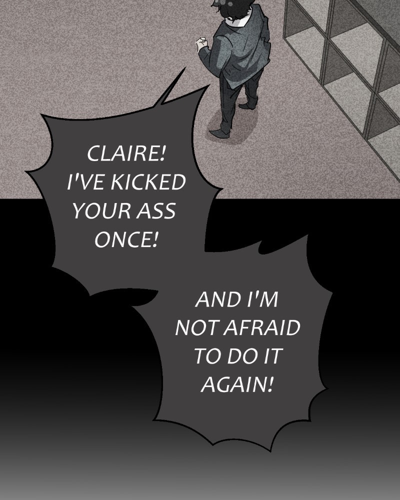 UnOrdinary Chapter 206 - Page 55 in English