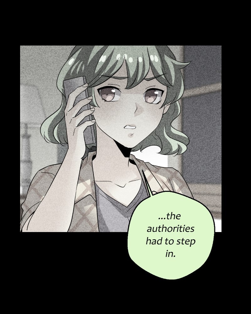UnOrdinary Chapter 206 - Page 57 in English