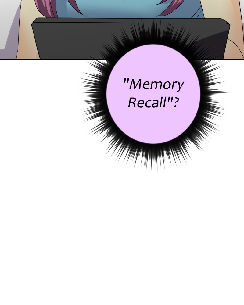UnOrdinary Chapter 206 - Page 64 in English