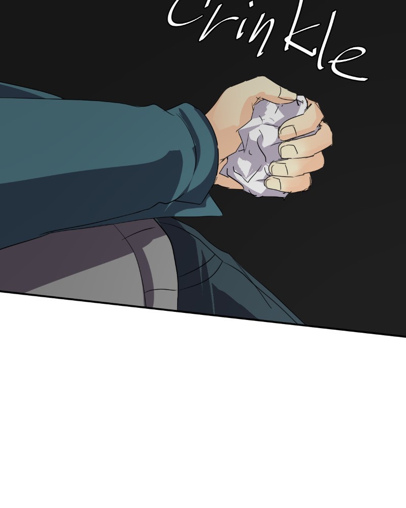 UnOrdinary Chapter 206 - Page 71 in English