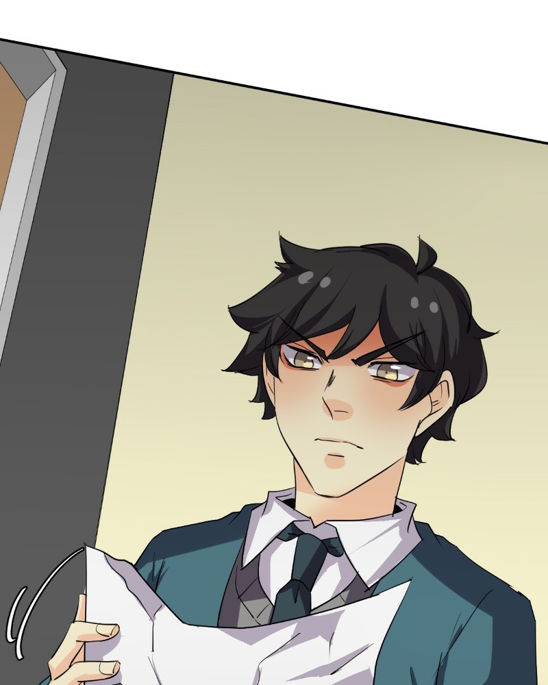 UnOrdinary Chapter 206 - Page 72 in English