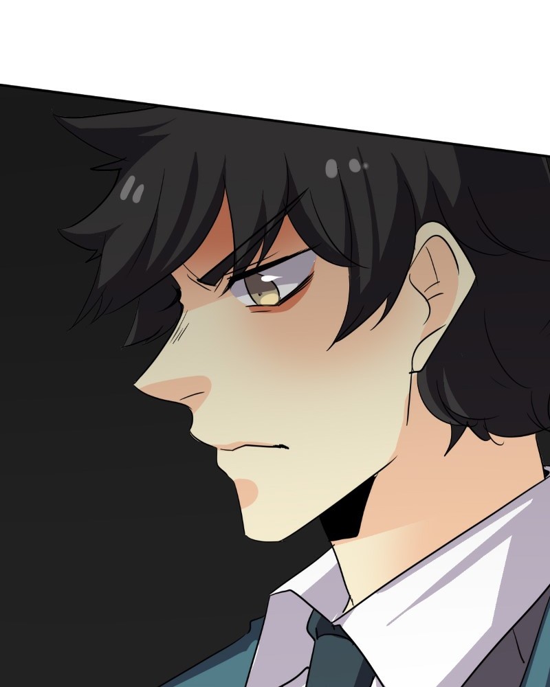 UnOrdinary Chapter 206 - Page 81 in English