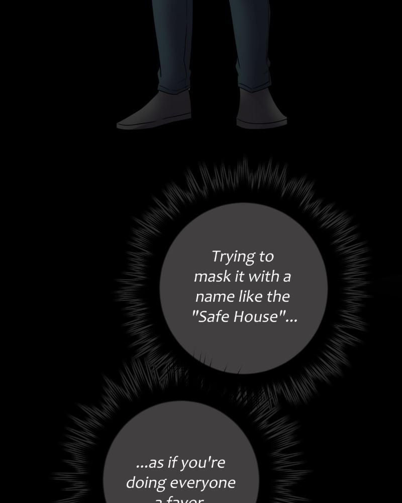 UnOrdinary Chapter 206 - Page 86 in English