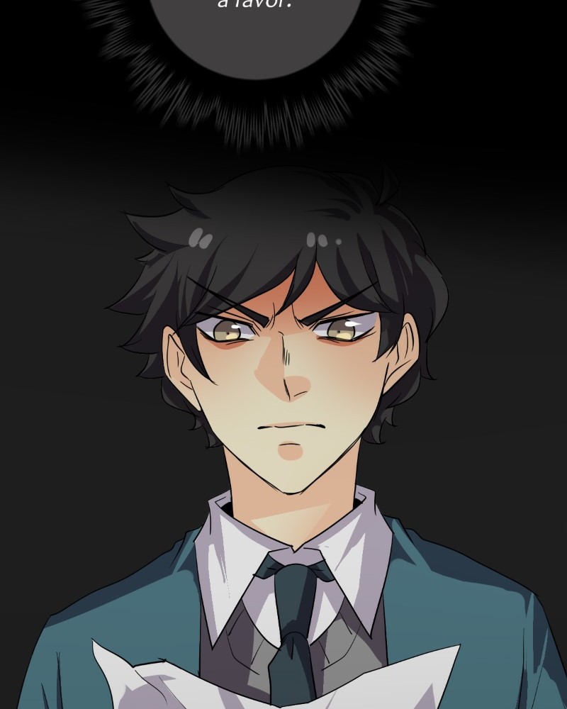 UnOrdinary Chapter 206 - Page 87 in English