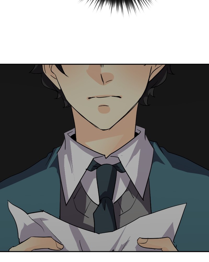 UnOrdinary Chapter 206 - Page 89 in English