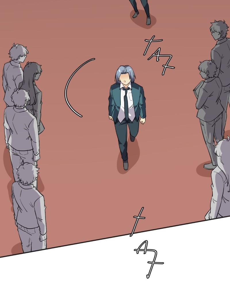 UnOrdinary Chapter 207 - Page 103 in English