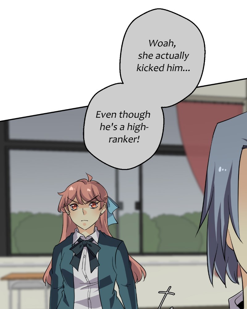 UnOrdinary Chapter 207 - Page 104 in English