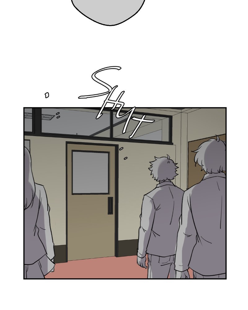 UnOrdinary Chapter 207 - Page 106 in English