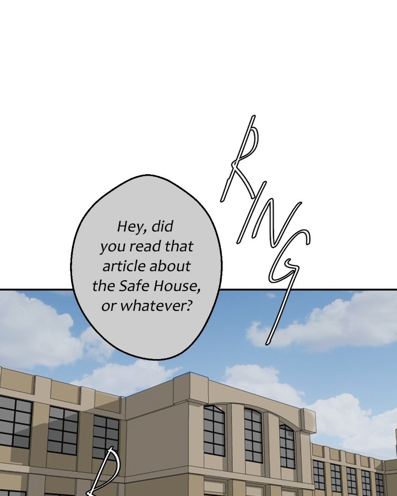UnOrdinary Chapter 207 - Page 13 in English