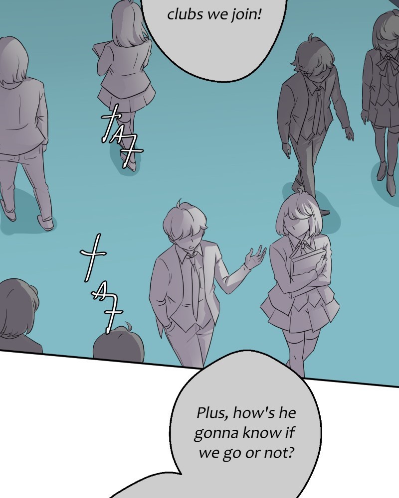 UnOrdinary Chapter 207 - Page 15 in English