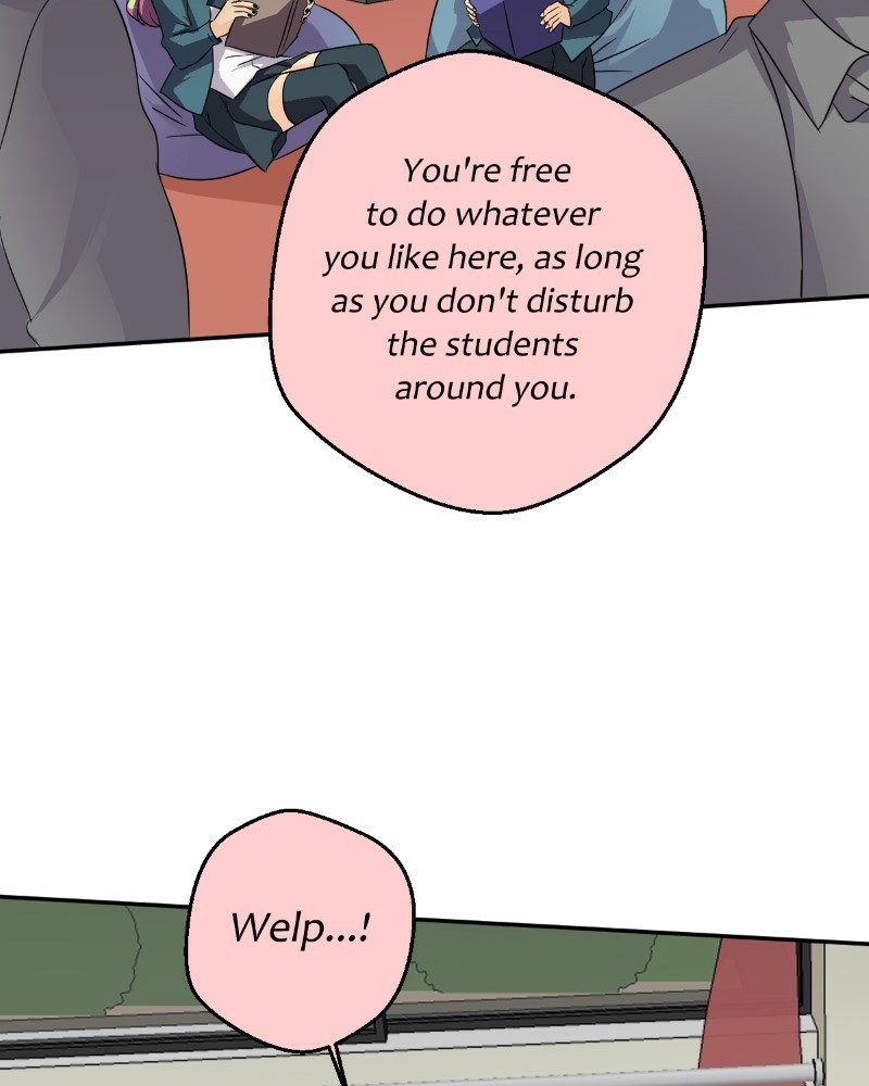 UnOrdinary Chapter 207 - Page 37 in English