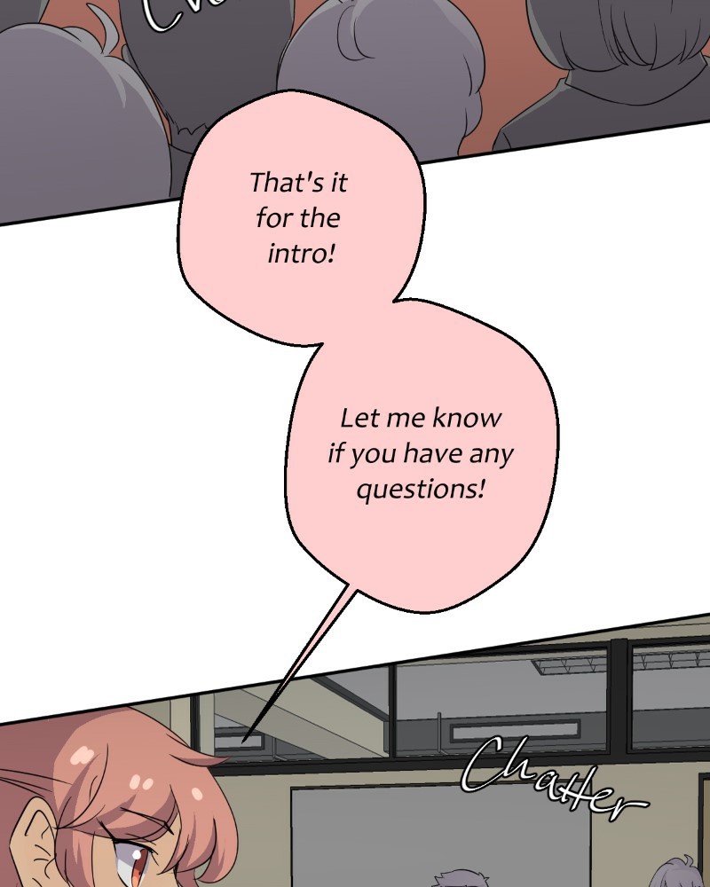 UnOrdinary Chapter 207 - Page 39 in English
