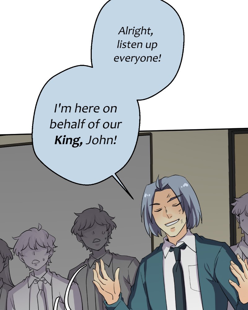 UnOrdinary Chapter 207 - Page 54 in English