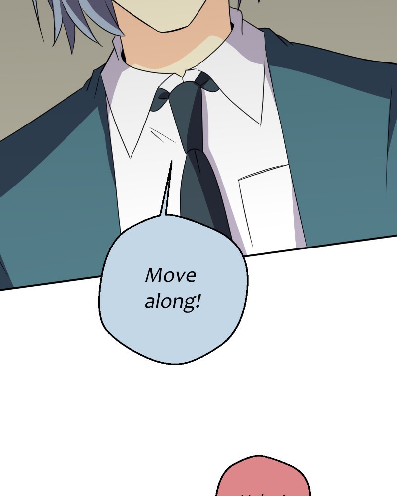 UnOrdinary Chapter 207 - Page 62 in English