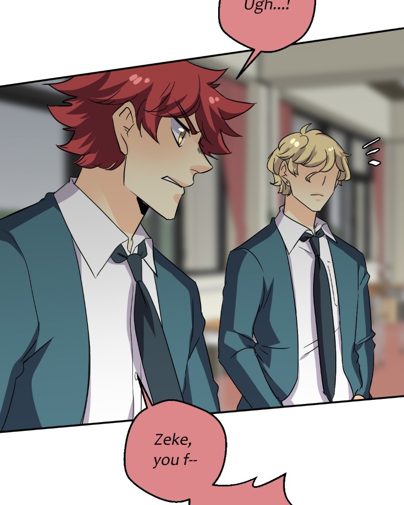 UnOrdinary Chapter 207 - Page 63 in English