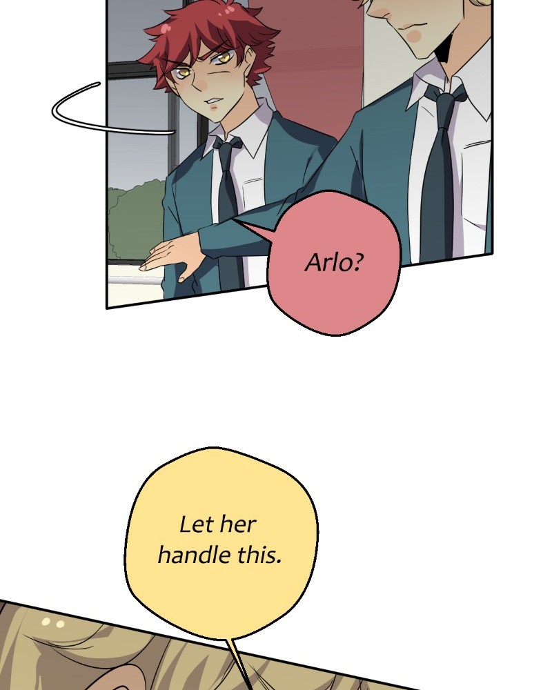 UnOrdinary Chapter 207 - Page 65 in English