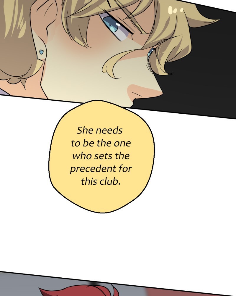 UnOrdinary Chapter 207 - Page 66 in English