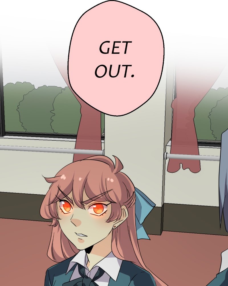 UnOrdinary Chapter 207 - Page 80 in English