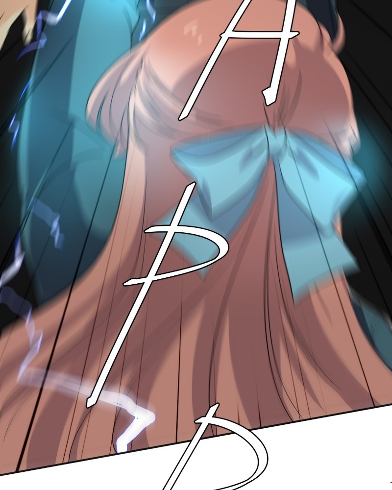 UnOrdinary Chapter 207 - Page 88 in English