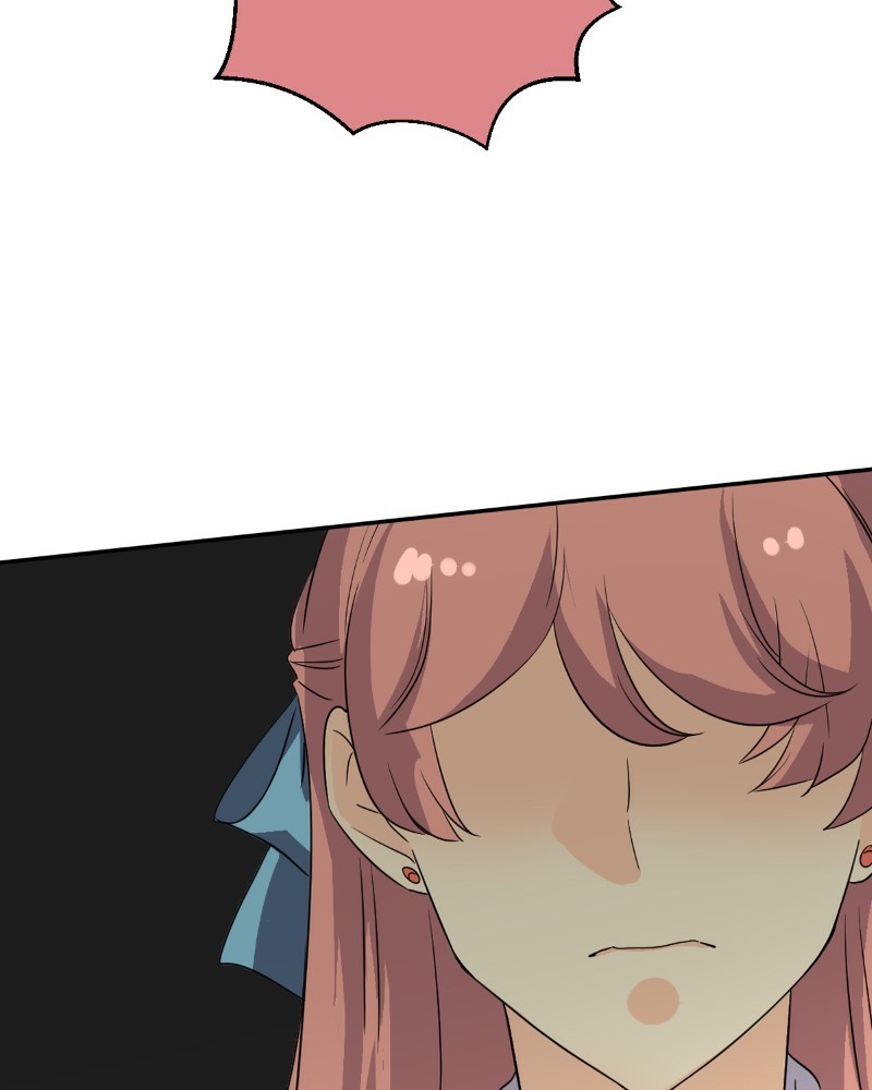 UnOrdinary Chapter 207 - Page 9 in English