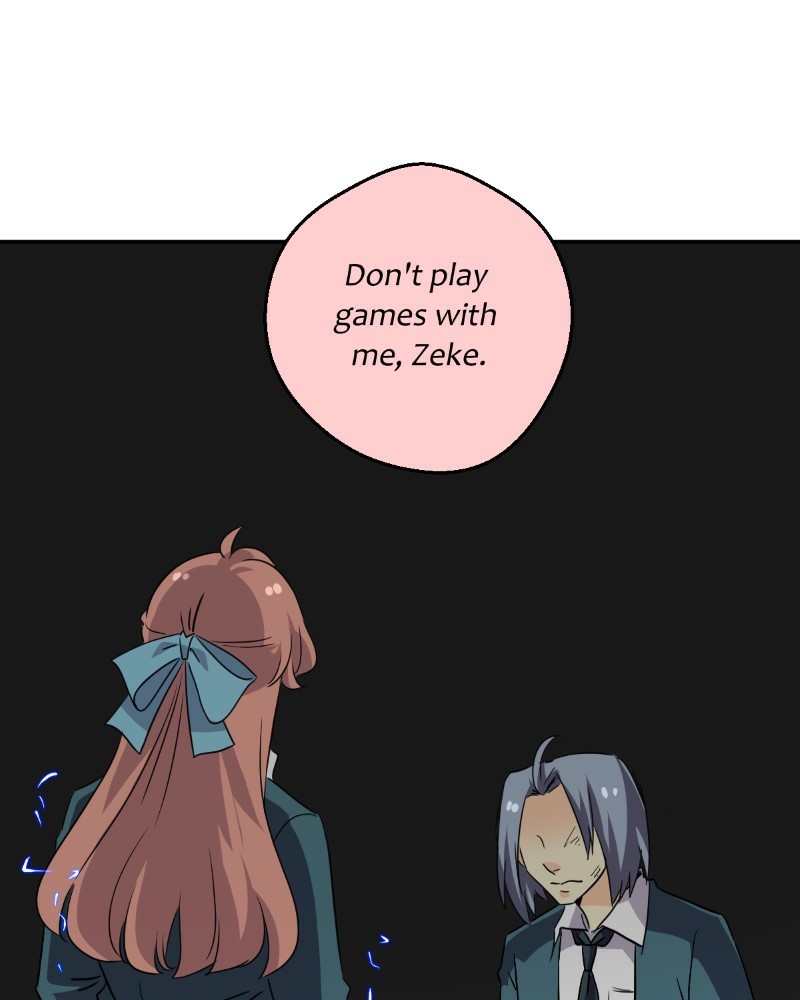 UnOrdinary Chapter 207 - Page 90 in English