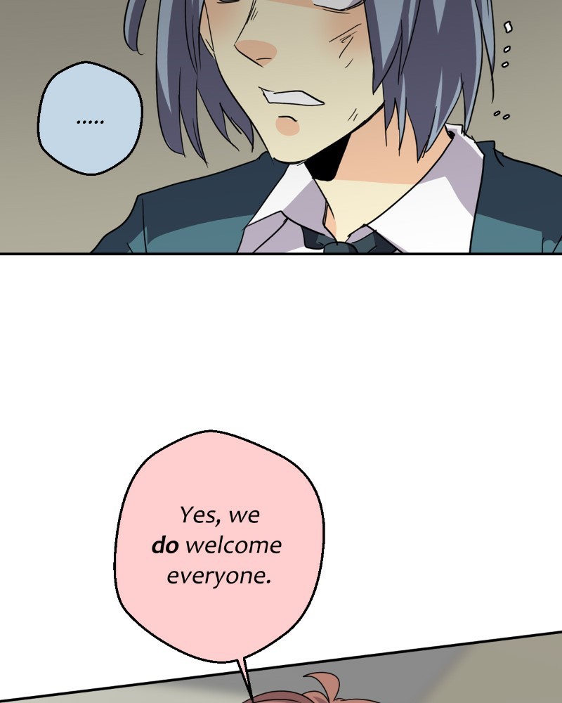 UnOrdinary Chapter 207 - Page 92 in English