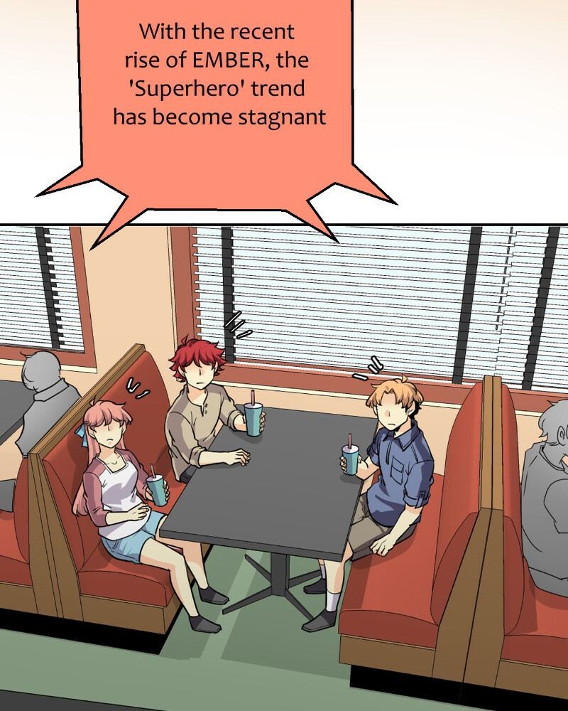 UnOrdinary Chapter 208 - Page 10 in English