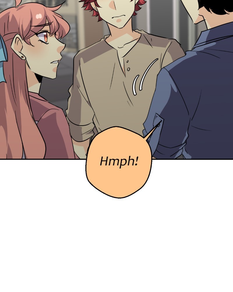UnOrdinary Chapter 208 - Page 101 in English