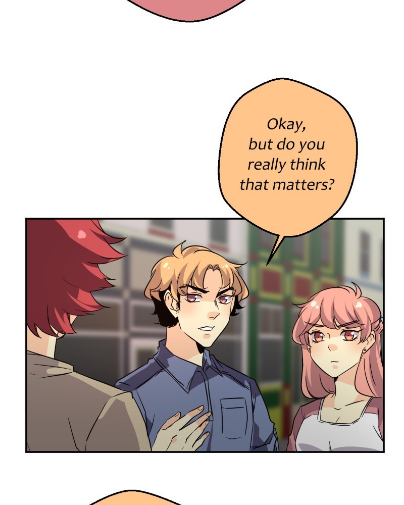 UnOrdinary Chapter 208 - Page 103 in English
