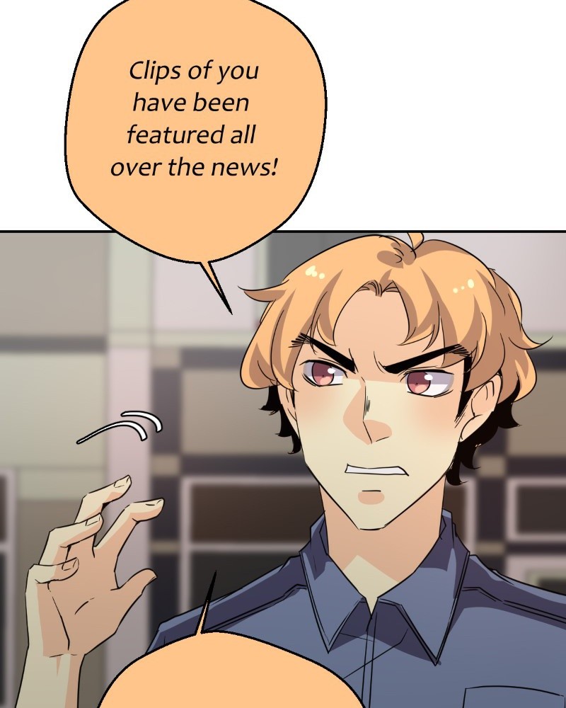 UnOrdinary Chapter 208 - Page 104 in English