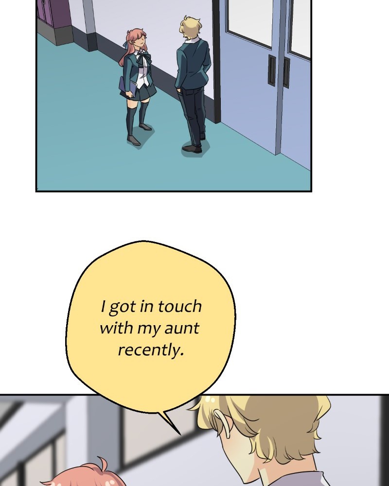UnOrdinary Chapter 208 - Page 125 in English
