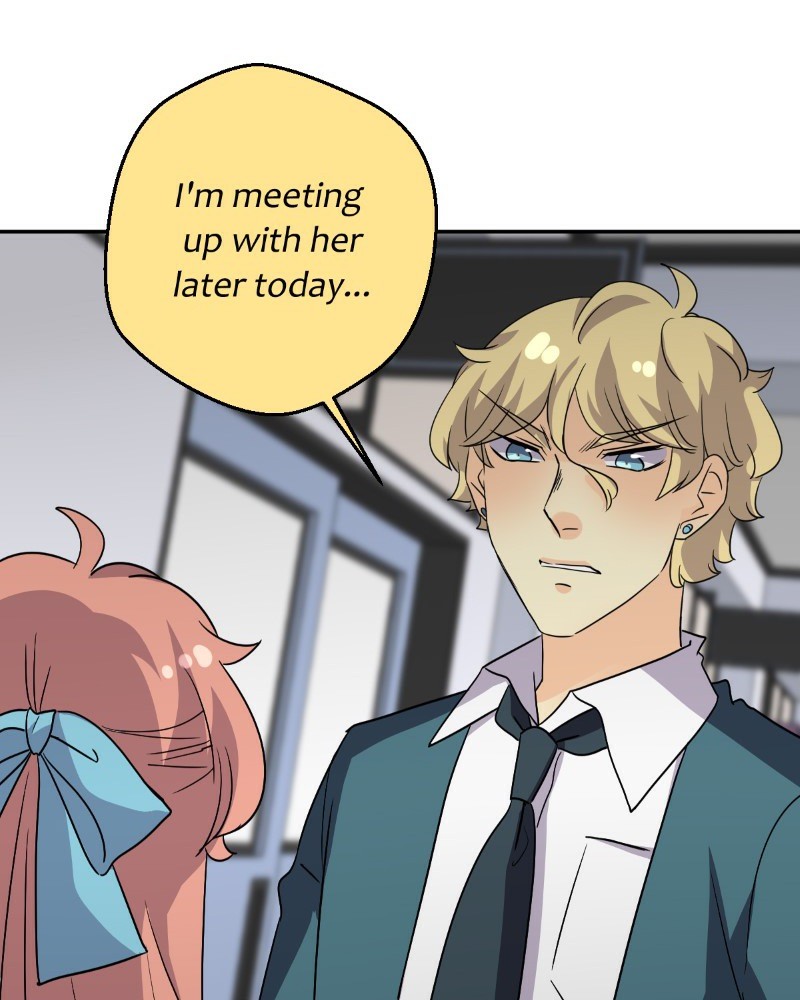 UnOrdinary Chapter 208 - Page 127 in English