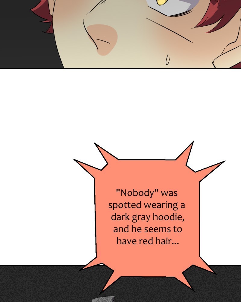 UnOrdinary Chapter 208 - Page 13 in English