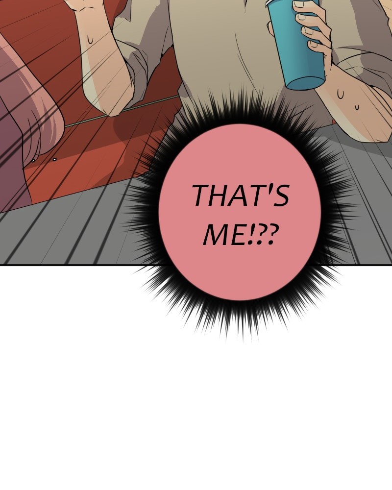 UnOrdinary Chapter 208 - Page 16 in English