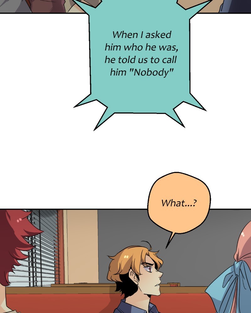 UnOrdinary Chapter 208 - Page 24 in English